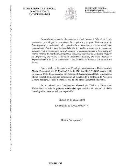 Acercar imagen: certificate 2