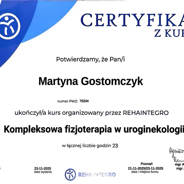 Powiększ obraz: certificate 3