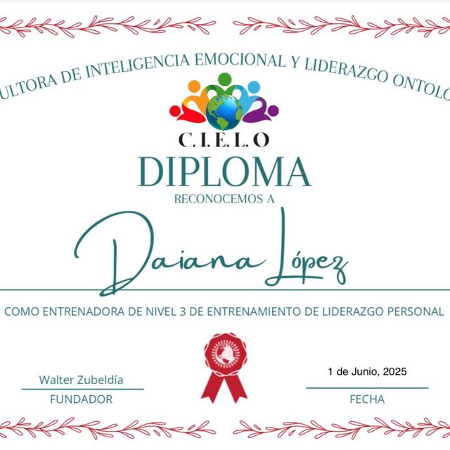 Acercar imagen: certificate 2