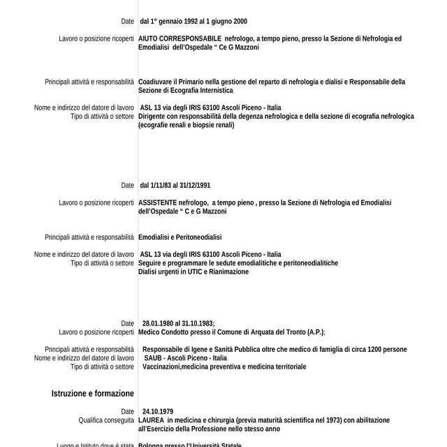 Ingrandire l'immagine: certificate 1