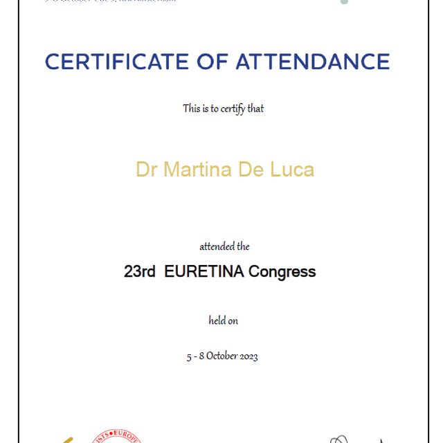 Ingrandire l'immagine: certificate 2