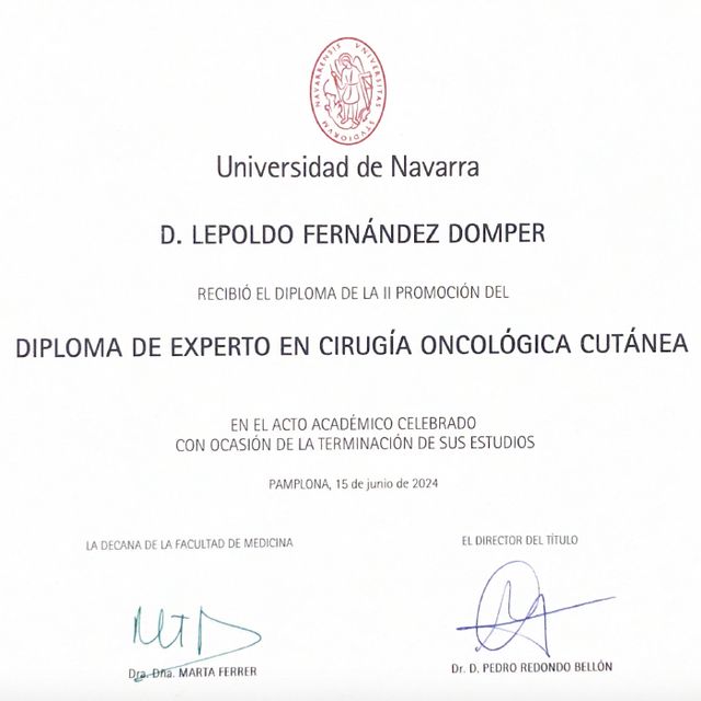 Acercar imagen: certificate 1