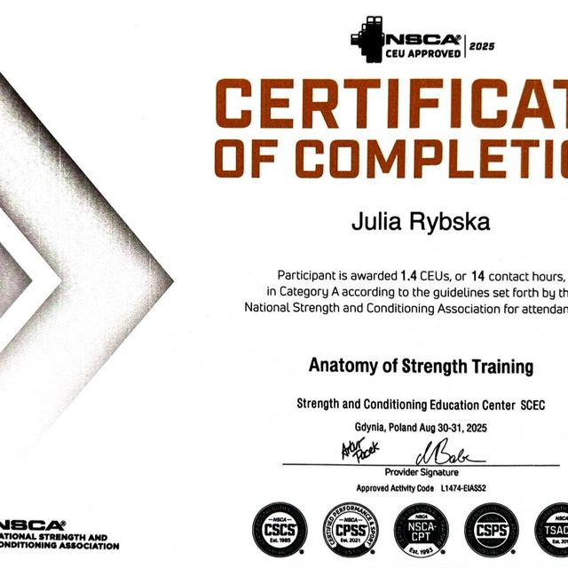 Powiększ obraz: certificate 4