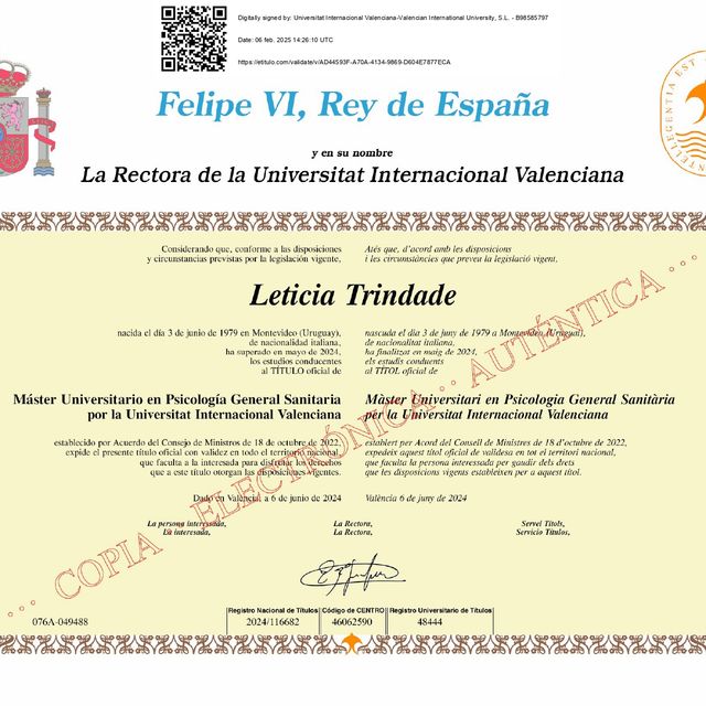 Acercar imagen: certificate 5