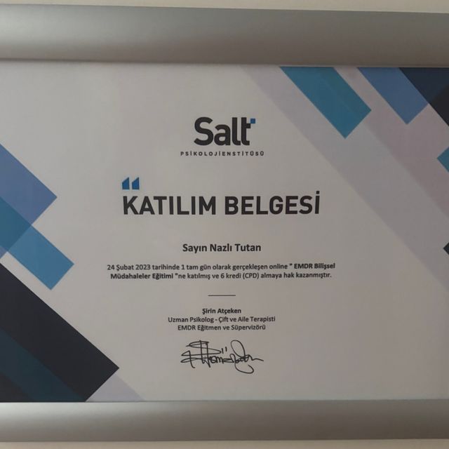 Resmi büyüt: certificate 12