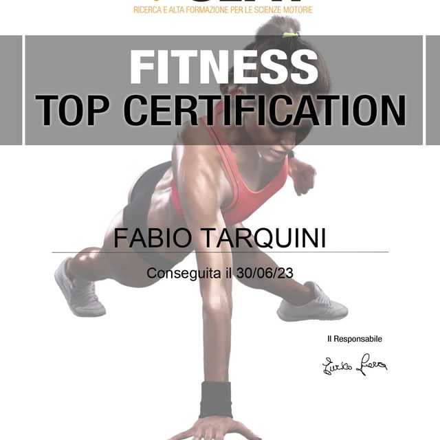 Ingrandire l'immagine: certificate 7