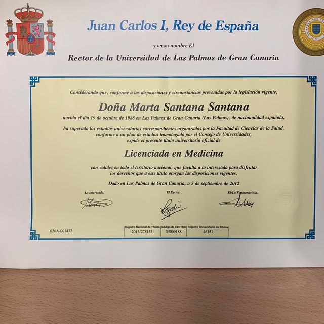 Acercar imagen: certificate 1