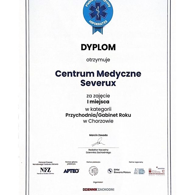 Powiększ obraz: certificate 10