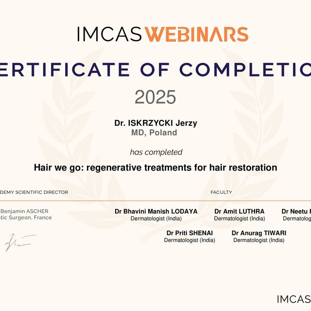 Powiększ obraz: certificate 4