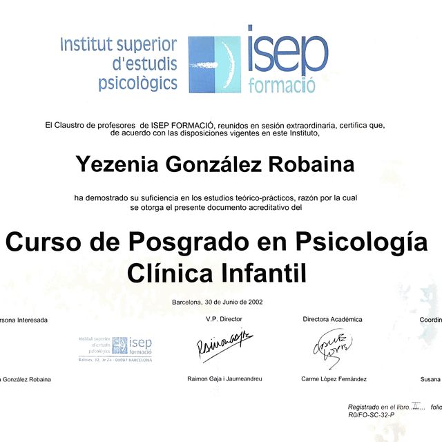 Acercar imagen: certificate 11