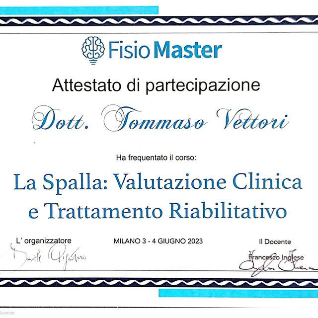 Ingrandire l'immagine: certificate 4