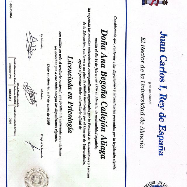 Acercar imagen: certificate 1