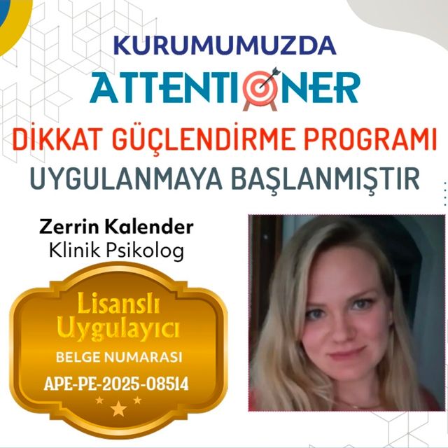 Resmi büyüt: certificate 3