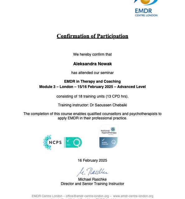 Powiększ obraz: certificate 2