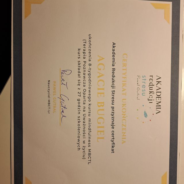 Powiększ obraz: certificate 3