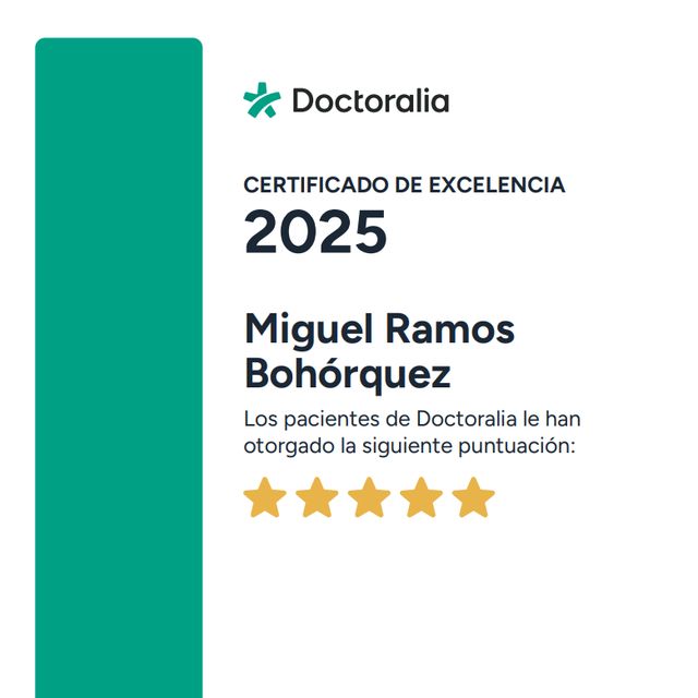 Acercar imagen: certificate 3