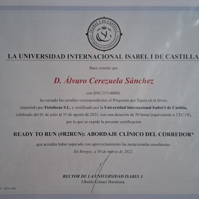Acercar imagen: certificate 15