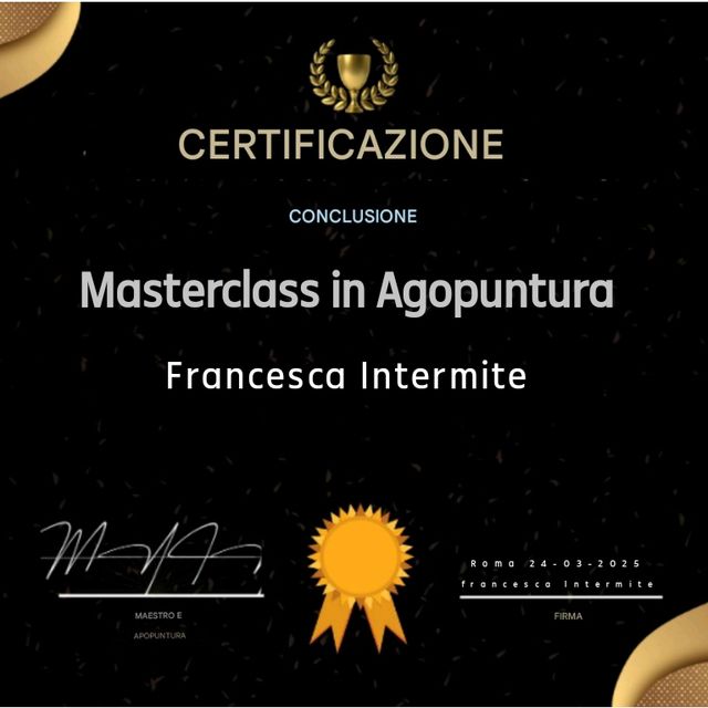 Ingrandire l'immagine: certificate 24