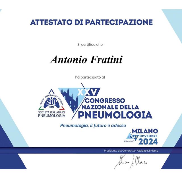 Ingrandire l'immagine: certificate 2