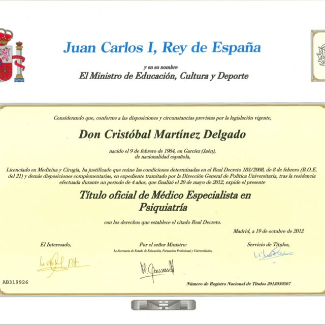 Acercar imagen: certificate 1