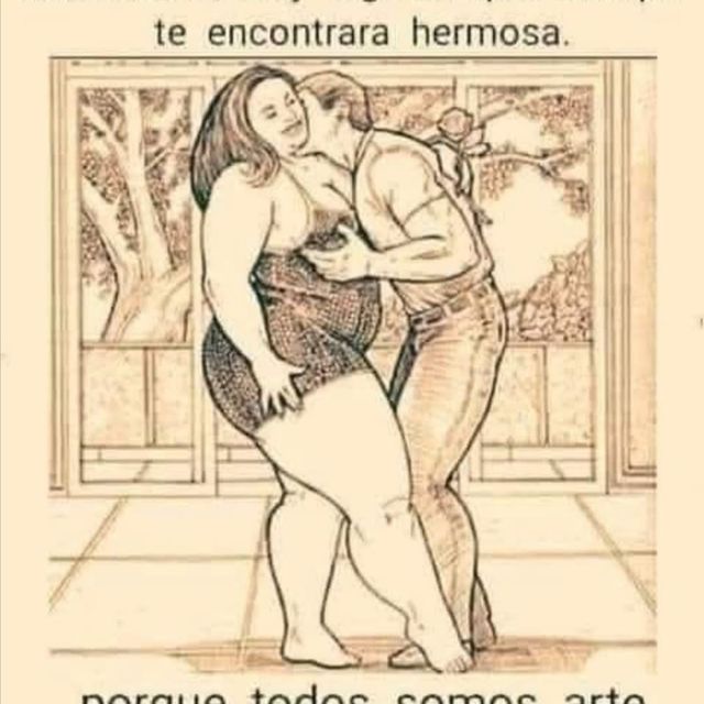 Ingrandire l'immagine: certificate 181