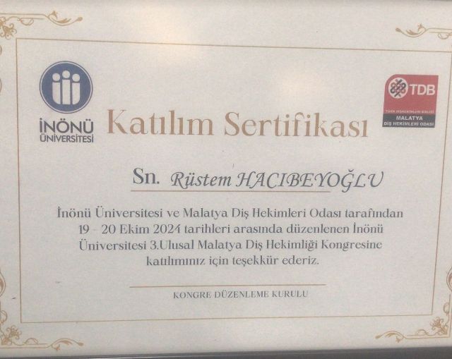 Resmi büyüt: certificate 2