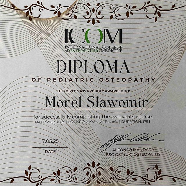 Powiększ obraz: certificate 1