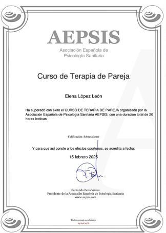 Acercar imagen: certificate 1