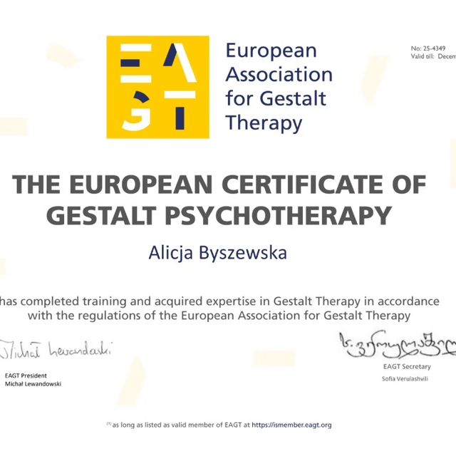 Powiększ obraz: certificate 1