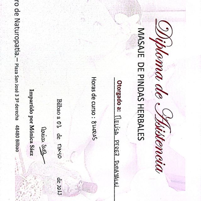 Acercar imagen: certificate 3