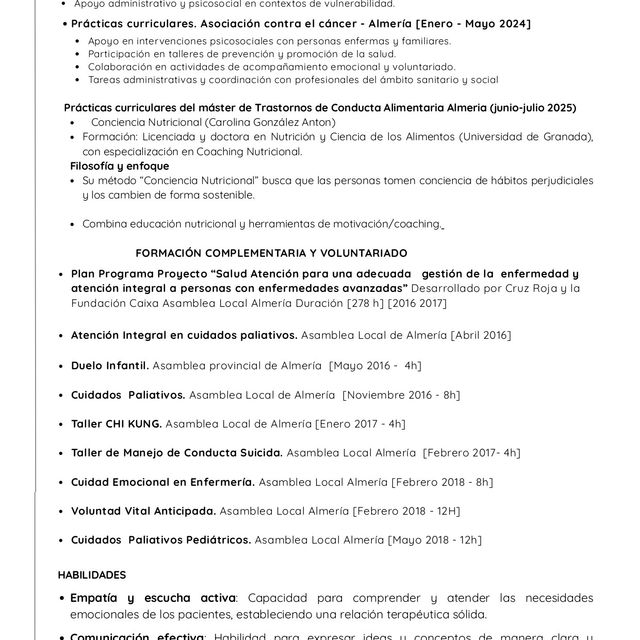 Acercar imagen: certificate 15