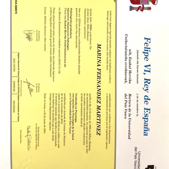 Acercar imagen: certificate 1