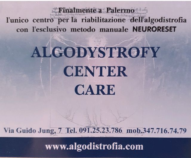 Ingrandire l'immagine: certificate 1