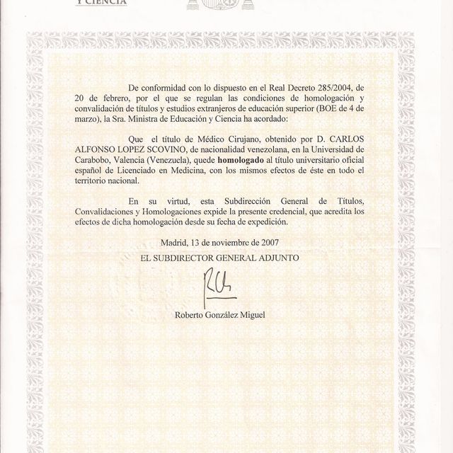 Acercar imagen: certificate 2