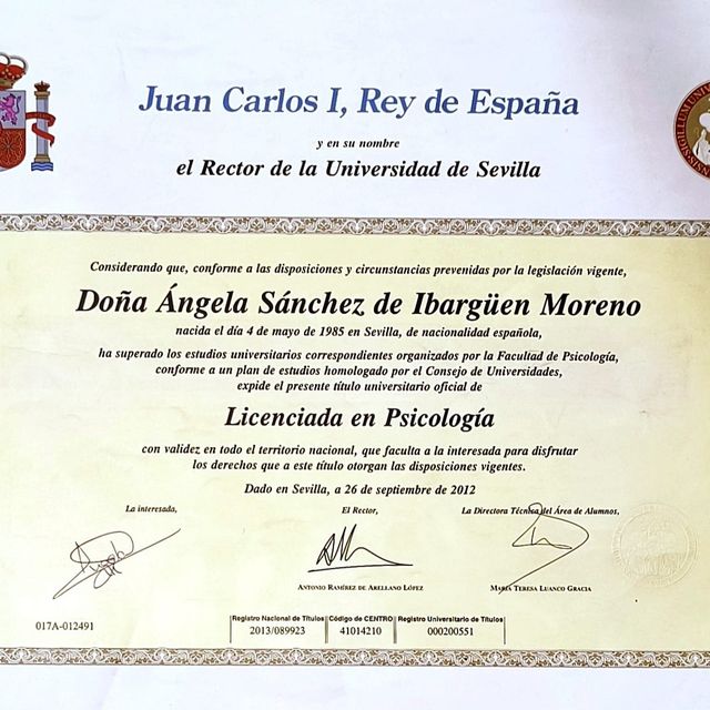Acercar imagen: certificate 1