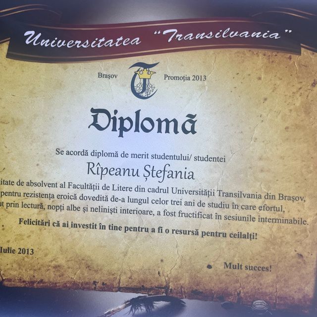 Acercar imagen: certificate 21