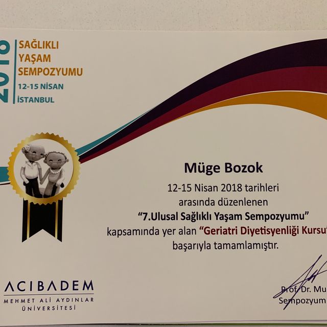 Resmi büyüt: certificate 9