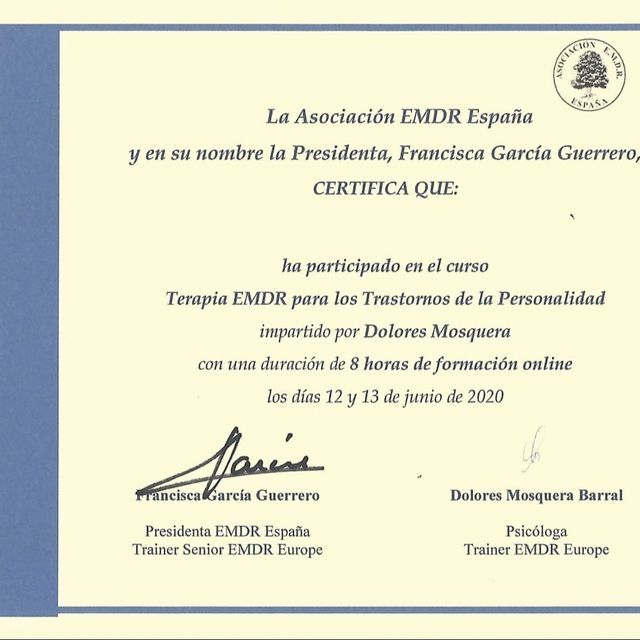 Acercar imagen: certificate 9