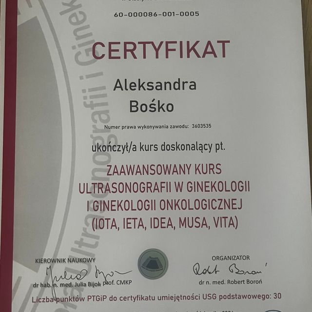 Powiększ obraz: certificate 2