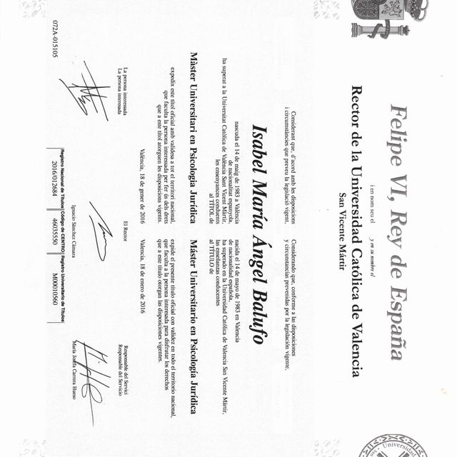 Acercar imagen: certificate 3