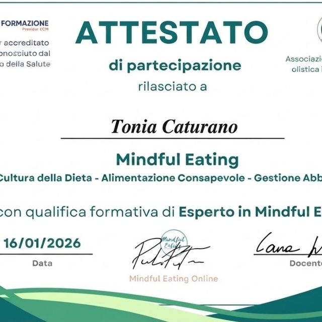 Ingrandire l'immagine: certificate 7