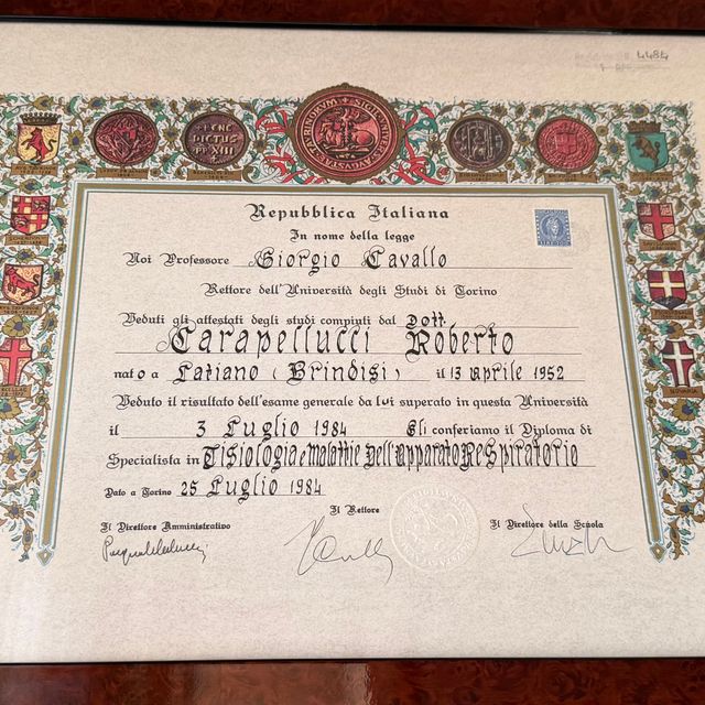 Ingrandire l'immagine: certificate 3