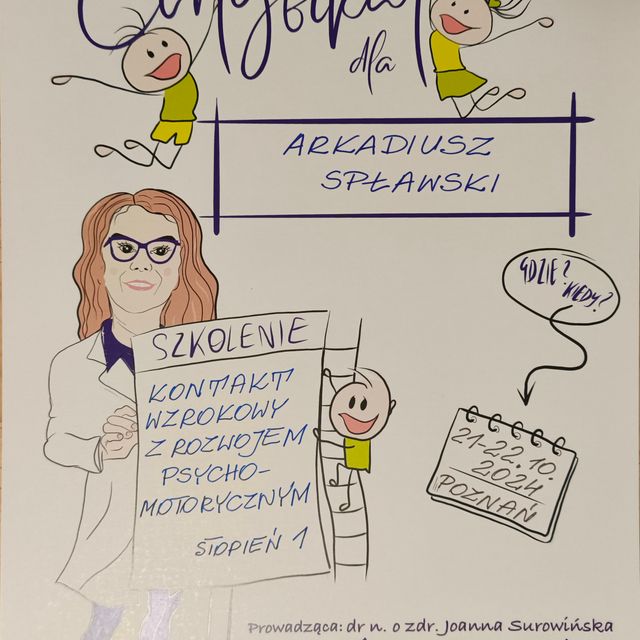 Powiększ obraz: certificate 10