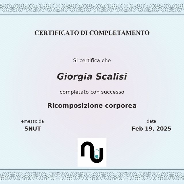 Ingrandire l'immagine: certificate 5