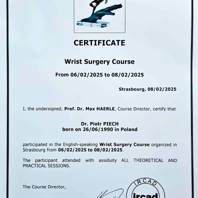Powiększ obraz: certificate 7