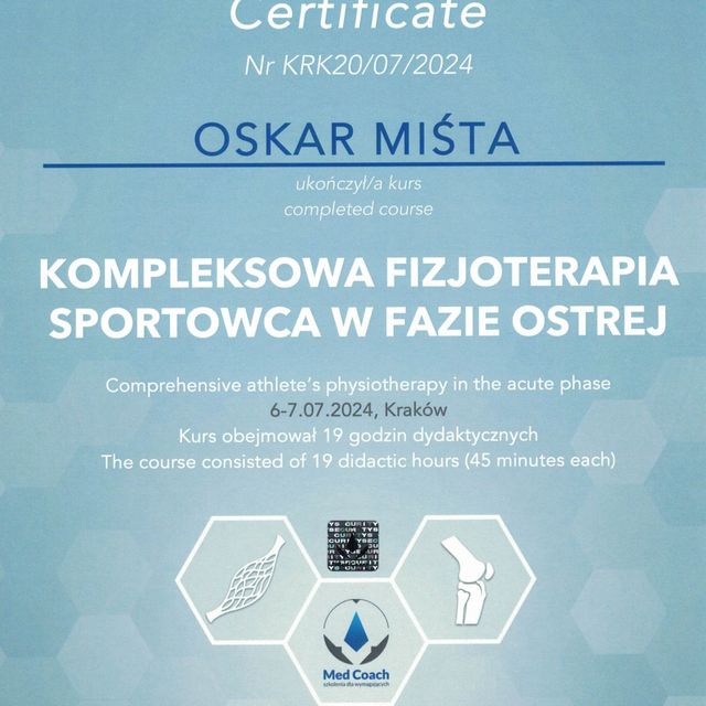 Powiększ obraz: certificate 3
