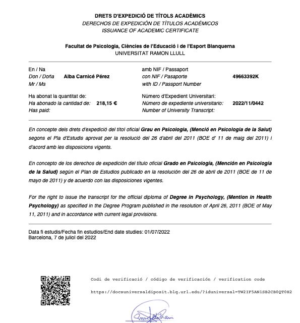 Acercar imagen: certificate 1