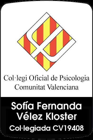 Acercar imagen: certificate 1
