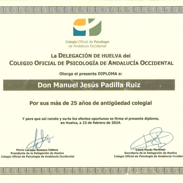 Acercar imagen: certificate 4