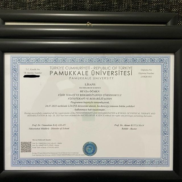Resmi büyüt: certificate 5